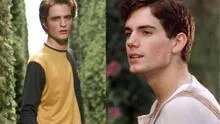 ¿Te imaginas a Henry Cavill como Cedric Diggory? Actor reveló que postuló para el papel