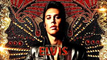 Ver “Elvis” vía online: ¿cuándo y dónde se estrenaría la cinta de Austin Butler en streaming?