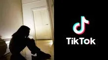TikTok restringirá videos por edades tras muerte de 2 usuarios al hacer reto viral