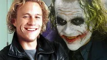 “Batman: the Dark Knight”: ¿cómo la muerte de Heath Ledger se relacionaría con el Joker?