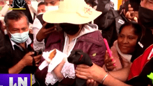 Ate: con bodas de cuyes inauguran Festival Gastronómico en Huaycán