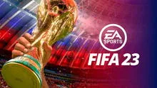 FIFA 23: fecha de lanzamiento, precio, dónde jugar, novedades, tráiler y cuándo reservarlo