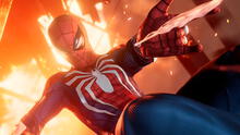 Marvel’s Spider-Man Remastered: precio, dónde comprar, lanzamiento y requisitos para jugarlo