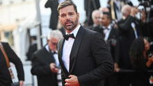 Ricky Martin: ¿qué pasó con las acusaciones en su contra y por qué desestimaron su caso?
