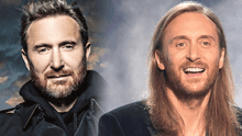 David Guetta en Perú 2022: ¿cuáles son los precios de las entradas y cómo adquirirlas?