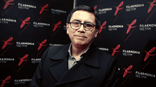 Carlos Fernández Loayza, conductor de Radio Filarmonia, fallece tras 34 años de sintonía