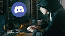 ¡Para no creer! Un grupo de adolescentes utilizaba Discord para crear un nuevo virus de PC