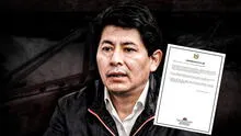 Ejército del Perú se pronuncia sobre video difundido por Zamir Villaverde 