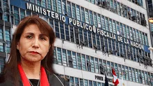 Cuellos Blancos del Puerto: desacuerdos entre fiscales desarma equipo de investigación