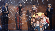 Aniversario de One Direction: ¿qué pasó con los integrantes de la banda británica?