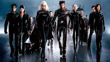 Marvel Studios titularía “The Mutants” al reboot de “X-Men” para promover inclusión en el UCM
