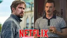 “El hombre gris 2″: ¿Netflix estrenará secuela? Estas pistas anticiparían continuación