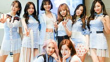 Girls’ Generation confirma fecha de comeback OT8 después de 5 años