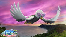 Pokémon GO anuncia ‘Ultrabonus: Día de Incursiones de Descubriendo Hisui’