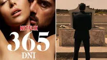 “365 días más”, estreno en Netflix: se compartió un nuevo adelanto de la cinta erótica previo a su lanzamiento