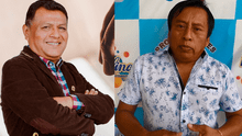 Administrador de El Huaralino tras muerte de Walther Lozada: “Que el Estado declare duelo nacional a la cumbia peruana”