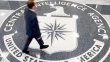 Estados Unidos: la CIA cumple 75 años de espionaje y conspiraciones