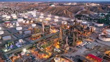 Nueva Refinería de Talara: ¿cuándo entrará en producción la planta de Petroperú?