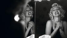Biopic de Marilyn Monroe se estrena en Venecia