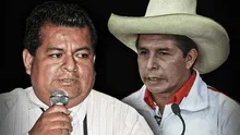 Pedro Castillo: ¿cómo impactarán confesiones de Bruno Pacheco en investigaciones contra el presidente?