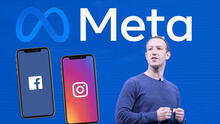 Meta ya permite que los usuarios publiquen sus NFT en Instagram y Facebook