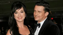 Katy Perry y Orlando Bloom buscarían ser padres por segunda vez, afirma fuente cercana