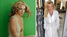 Britney Spears: ¿qué pasó con su libro biográfico y por qué no tiene fecha de lanzamiento?