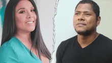 Tula Rodríguez y Juan ‘Chiquito’ Flores: ¿cómo inició su historia de amor y por qué terminaron?