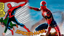 Spider-Man Day: ¿por qué se celebra el Día del Hombre Araña cada 1 de agosto?