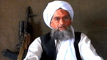 Quién era Ayman al-Zawahiri, el líder del grupo terrorista tras la muerte de Bin Laden