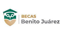 Becas Benito Juárez: ¿de qué se trata, cuánto paga y cuáles son los detalles de este beneficio?
