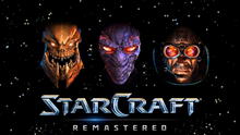 StarCraft: ¿cómo descargar gratis en PC o Mac el legendario juego de estrategia?