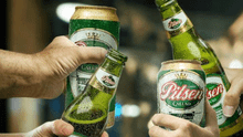 Pilsen Callao: ¿cómo nació la cerveza emblemática del Perú?