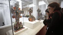 ¿Buscas qué hacer el fin de semana? Conoce museos en Lima con ingreso gratuito este domingo 7 de agosto