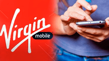 Virgin Mobile: ¿qué pasó con la empresa británica que fracasó con su modelo de negocio en Perú?