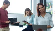 Participación de mujeres directivas en el Perú se triplicaría al 2030, proyecta Women CEO