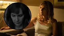 “Better call Saul” 6x12: escena de Kim hizo llorar a fans y ahora piden Emmy para Rhea Seehorn 