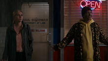 “Better call Saul”: Kim y Jesse, la reunión pre “Breaking bad”, ¿qué significa esta escena de la serie?