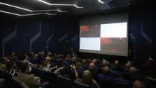 Festival de Cine de Lima 2022: clásicos peruanos restaurados se exhiben gratuitamente