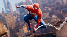 Marvel Spider-Man PC: ¿cuánto cuesta el juego de Sony según mi país y como comprarlo?
