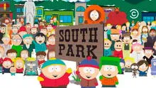 “South Park”, 25 años de ácido desenfreno: 7 capítulos para no olvidar su irreverencia