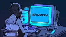 Myspace: la red social en la que nació Arctic Monkeys, pero que muchos recuerdan por un reguetón