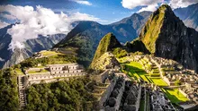 World Travel Awards 2022: cerraron las votaciones para escoger a Machu Picchu como mejor atracción