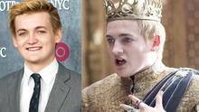 “Game of thrones”: ¿qué fue de la vida de Jack Gleeson, el despiadado Joffrey Baratheon?