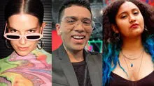 Christian Yaipén, Nicole Zignago y otros peruanos que pisaron Berklee, la universidad de música de EE. UU.