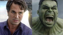 “She-Hulk”: ¿en qué películas del universo de Marvel apareció Hulk?