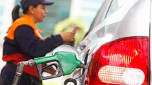 Precio de la gasolina: ¿en qué grifos se consigue el combustible más barato de Lima y regiones?