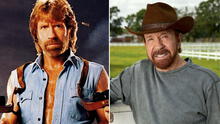 Chuck Norris, su vida lejos de Hollywood: ¿qué le pasó y por qué dejó de lado la actuación?