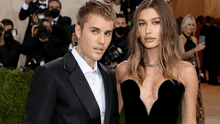 Justin Bieber: Hailey Bieber revela las dificultades en su matrimonio con el cantante