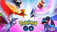 Pokémon GO World Championship: misiones y recompensas del Campeonato Mundial 2022